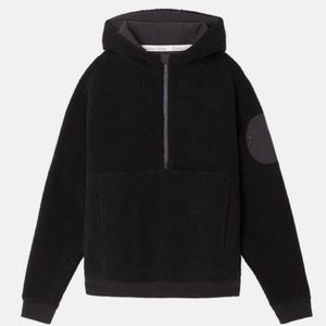 Outdoor Voices Megafleece